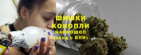кокс Липки