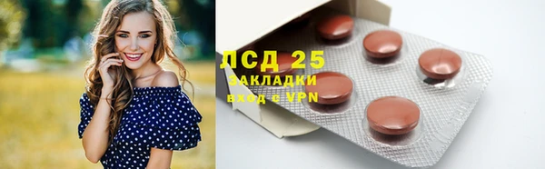 гидра Лихославль