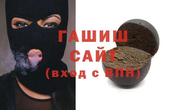 кокс Липки
