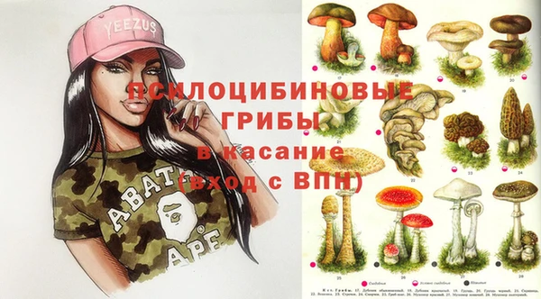 гидропоника Лиски