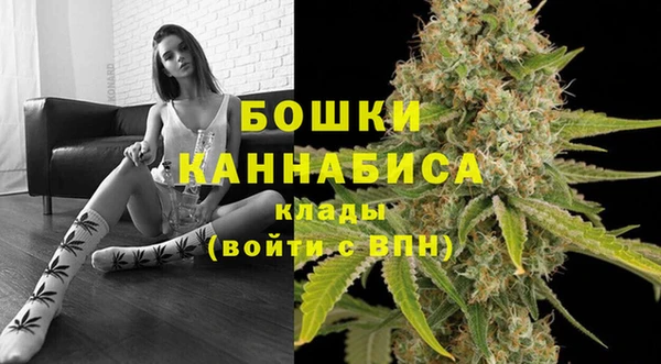 кокс Липки